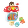 VTech Baby® Put & Take Peek-a-Boo House™ - view 7